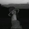 rohev__14