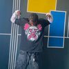 shyboy0003