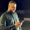 rasulhasan582