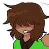 EndrewGames_Brasileiro