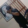 jhon_28021