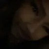 na_shyy0