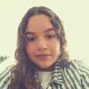 _maria_pulici_