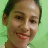 cayolita0