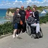 nickelkington69