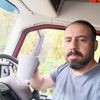 cirkinkiral3134