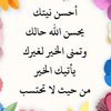 user6812951161812