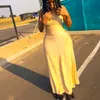 dorcianna145