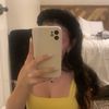 jennabritt0n
