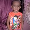 abdulalimse1