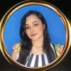 lualves473