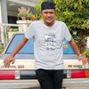 mirul_problm_93