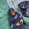 josephrichard867