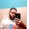 adrianolobooliveira