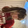 Anita