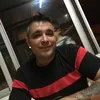 jose_fernando_araujo_