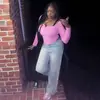 pytjcc