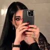 mahra.f16