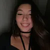 loivxz_