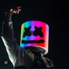 eazy_kaiden2