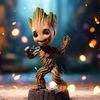 groot_g0