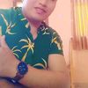 ever.utupe