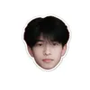 tranthanhtoan_7