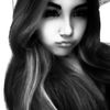 ivelissaa
