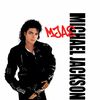 michaeljacksonaep