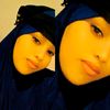 pricessmariam3
