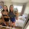 erinnevin12