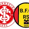 guardapopular70
