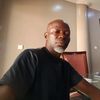 nwoadia