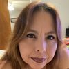annettealvarez311