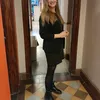 nathalievolders47