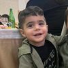 qarayevaa_1