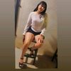 rosariocortes99