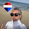 user627320577211