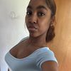 ashlynne_spamss