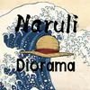 narulidio