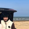 ilkin_necefov