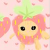 vale_kitty87