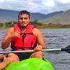 jonhlp1109