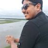 md.rasel111994