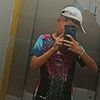 flitilajuve