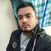 mohammad.liton.cho