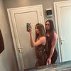 abbief.28