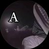 user2ufj85bc5q