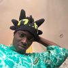 ganiuabdulraheem