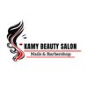 kamybeautysalon